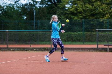 Luisa Gavriloutsa 341 - Prisdorfer Sommercup